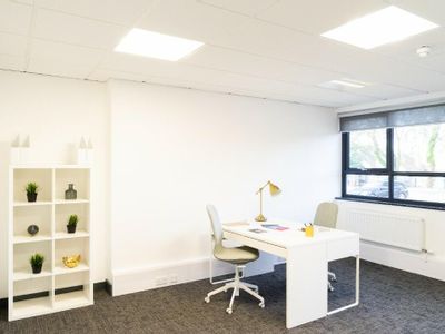 Property Image for BizSpace Littlehampton, Courtwick Lane, Littlehampton, West Sussex, BN17 7TL