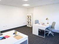 Property Image for BizSpace Littlehampton, Courtwick Lane, Littlehampton, West Sussex, BN17 7TL