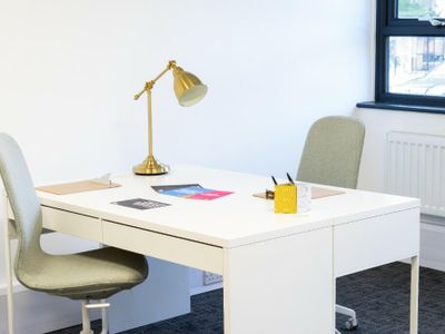 Property Image for BizSpace Littlehampton, Courtwick Lane, Littlehampton, West Sussex, BN17 7TL