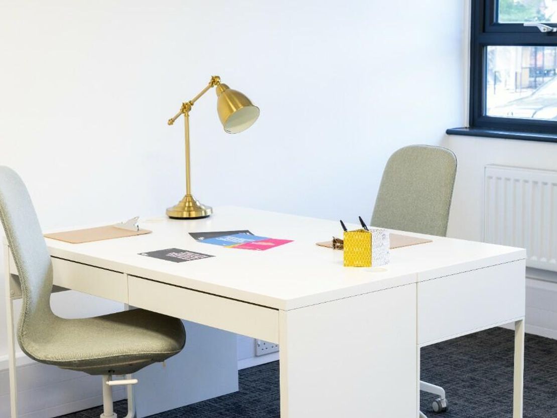 BizSpace Littlehampton, Courtwick Lane, Littlehampton, West Sussex, BN17 7TL
