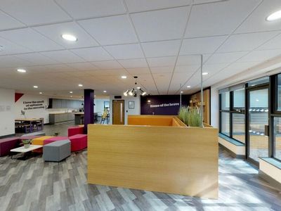 Property Image for BizSpace Littlehampton, Courtwick Lane, Littlehampton, West Sussex, BN17 7TL