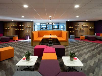 Property Image for BizSpace Littlehampton, Courtwick Lane, Littlehampton, West Sussex, BN17 7TL