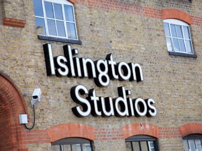 Property Image for The Ivories, 6-18 Northampton Street, Islington, London, N1 2HY