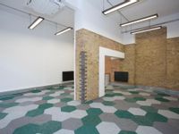Property Image for The Ivories, 6-18 Northampton Street, Islington, London, N1 2HY