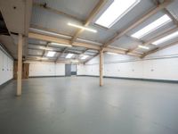 Property Image for BizSpace Gloucester Morelands, Morelands Trading Estate, Bristol Road, Gloucester, GL1 5RZ