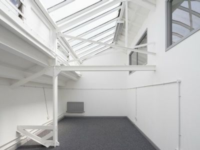 Property Image for BizSpace Gloucester Morelands, Morelands Trading Estate, Bristol Road, Gloucester, GL1 5RZ