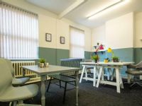 Property Image for BizSpace Gloucester Morelands, Morelands Trading Estate, Bristol Road, Gloucester, GL1 5RZ