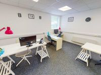 Property Image for KG House, Kingsfield Way, Dallington, Northampton, NN5 7QS