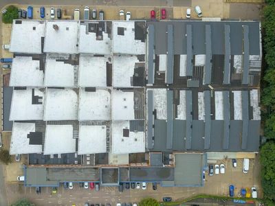 Property Image for KG House, Kingsfield Way, Dallington, Northampton, NN5 7QS