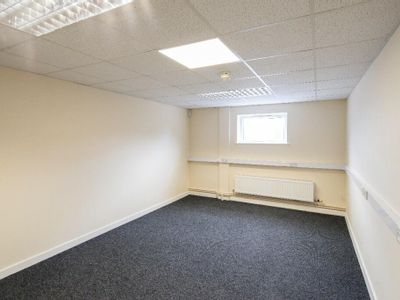 Property Image for KG House, Kingsfield Way, Dallington, Northampton, NN5 7QS