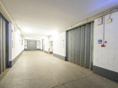 Property Image for KG House, Kingsfield Way, Dallington, Northampton, NN5 7QS