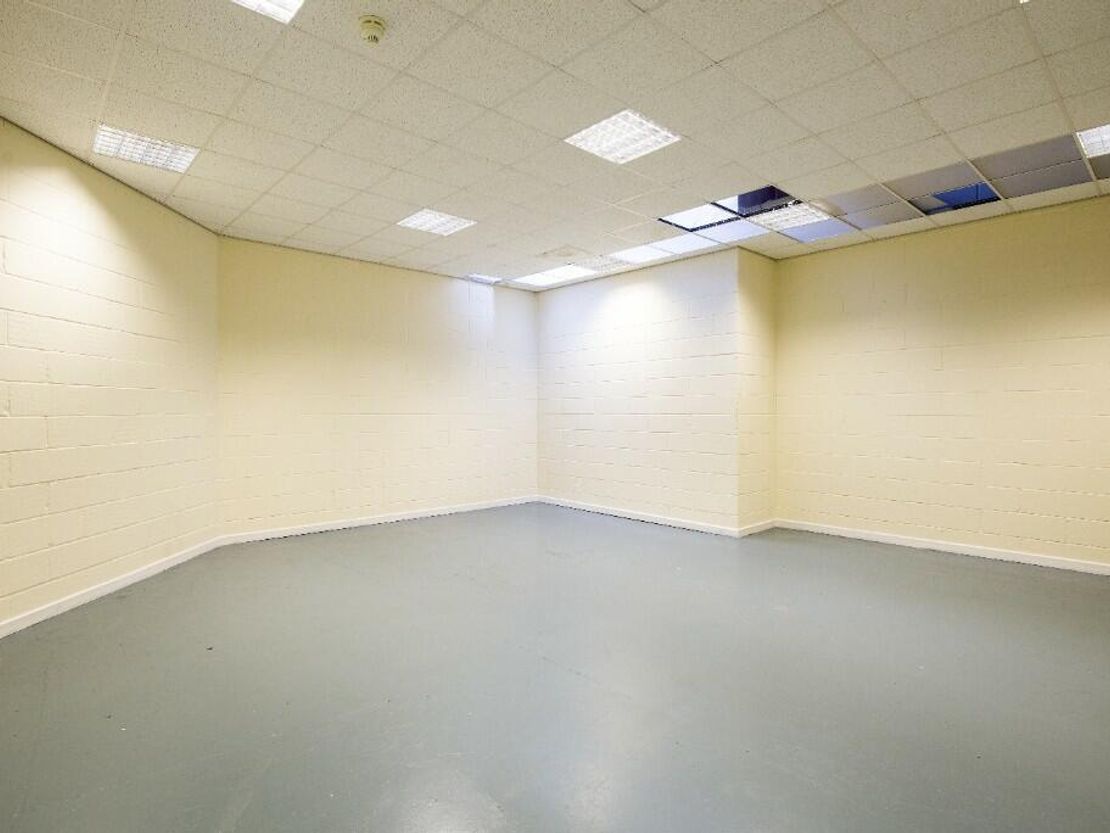 KG House, Kingsfield Way, Dallington, Northampton, NN5 7QS