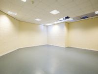 Property Image for KG House, Kingsfield Way, Dallington, Northampton, NN5 7QS