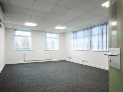 Property Image for Brooklands Court Business Centre, Tunstall Road, Leeds, LS11 5HL