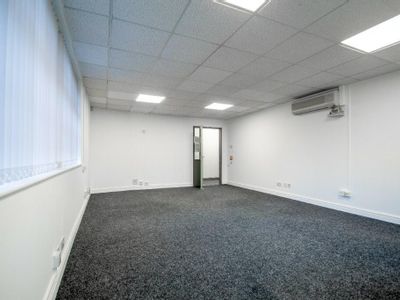 Property Image for Brooklands Court Business Centre, Tunstall Road, Leeds, LS11 5HL