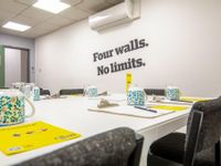 Property Image for Brooklands Court Business Centre, Tunstall Road, Leeds, LS11 5HL