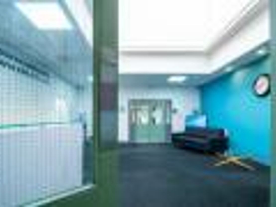 Brooklands Court Business Centre, Tunstall Road, Leeds, LS11 5HL
