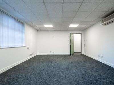 Property Image for Brooklands Court Business Centre, Tunstall Road, Leeds, LS11 5HL