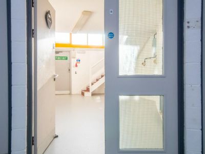 Property Image for Design Works Business Centre, William Street, Felling, Gateshead, NE10 0JP