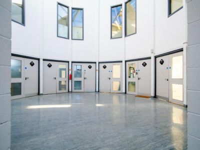 Property Image for Design Works Business Centre, William Street, Felling, Gateshead, NE10 0JP