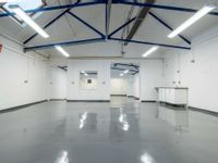 Property Image for Design Works Business Centre, William Street, Felling, Gateshead, NE10 0JP