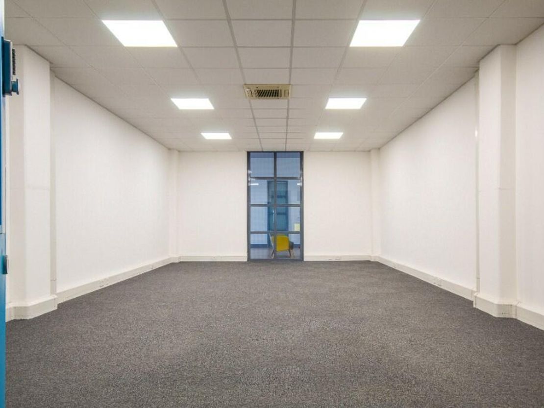 Design Works Business Centre, William Street, Felling, Gateshead, NE10 0JP