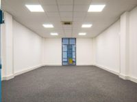 Property Image for Design Works Business Centre, William Street, Felling, Gateshead, NE10 0JP