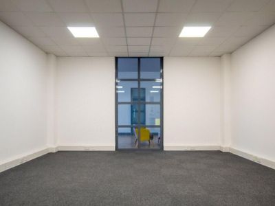 Property Image for Design Works Business Centre, William Street, Felling, Gateshead, NE10 0JP