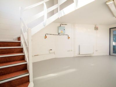 Property Image for Design Works Business Centre, William Street, Felling, Gateshead, NE10 0JP