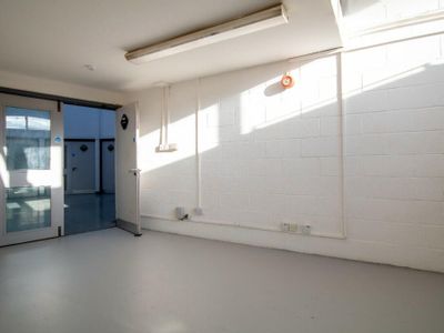 Property Image for Design Works Business Centre, William Street, Felling, Gateshead, NE10 0JP