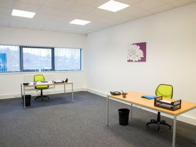 Property Image for Design Works Business Centre, William Street, Felling, Gateshead, NE10 0JP