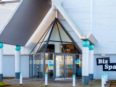 Property Image for Design Works Business Centre, William Street, Felling, Gateshead, NE10 0JP