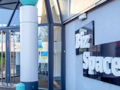 Property Image for Design Works Business Centre, William Street, Felling, Gateshead, NE10 0JP