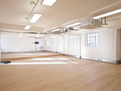 Property Image for Islington Studios, 159-163 Marlborough Road, Islington, London, N19 4NF