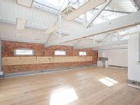 Property Image for Islington Studios, 159-163 Marlborough Road, Islington, London, N19 4NF