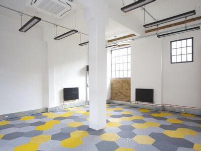 Property Image for Islington Studios, 159-163 Marlborough Road, Islington, London, N19 4NF