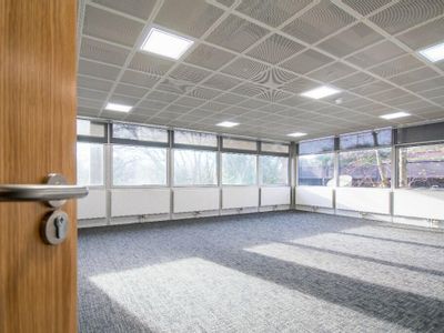 Property Image for Belvedere House, Basing View, Basingstoke, Hampshire, RG21 4HG