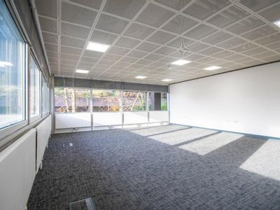 Property Image for Belvedere House, Basing View, Basingstoke, Hampshire, RG21 4HG