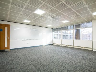 Property Image for Belvedere House, Basing View, Basingstoke, Hampshire, RG21 4HG