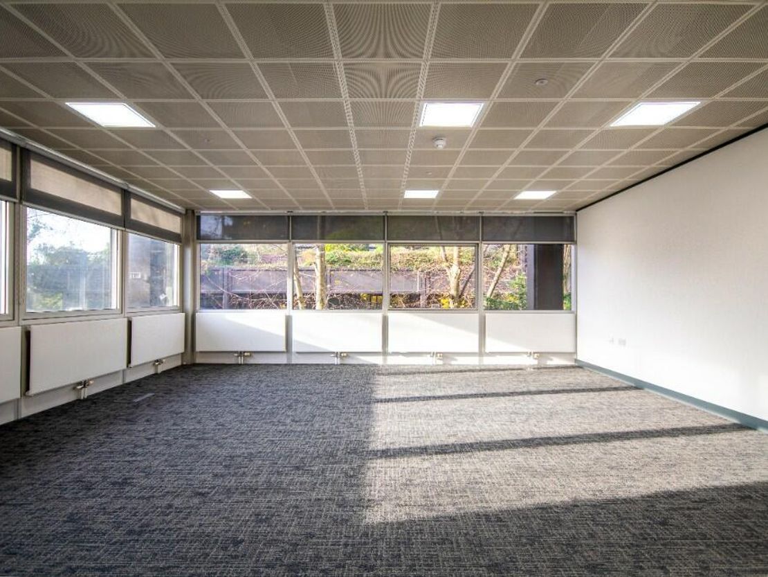 Belvedere House, Basing View, Basingstoke, Hampshire, RG21 4HG
