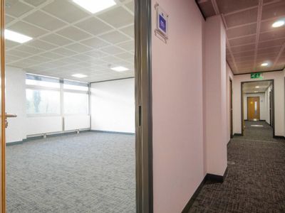 Property Image for Belvedere House, Basing View, Basingstoke, Hampshire, RG21 4HG