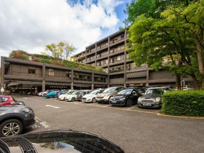 Property Image for Belvedere House, Basing View, Basingstoke, Hampshire, RG21 4HG