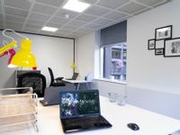 Property Image for Belvedere House, Basing View, Basingstoke, Hampshire, RG21 4HG