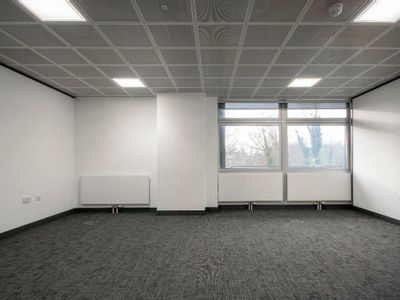 Property Image for Belvedere House, Basing View, Basingstoke, Hampshire, RG21 4HG