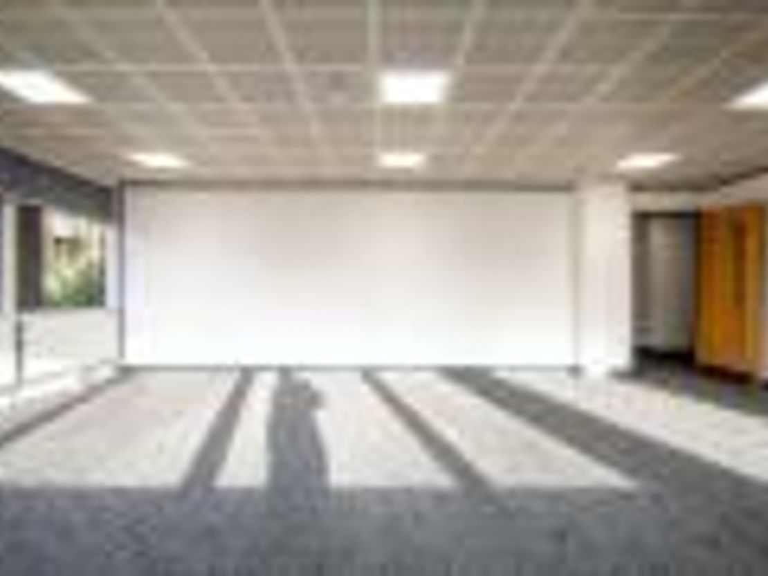 Belvedere House, Basing View, Basingstoke, Hampshire, RG21 4HG