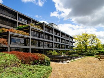 Property Image for Belvedere House, Basing View, Basingstoke, Hampshire, RG21 4HG