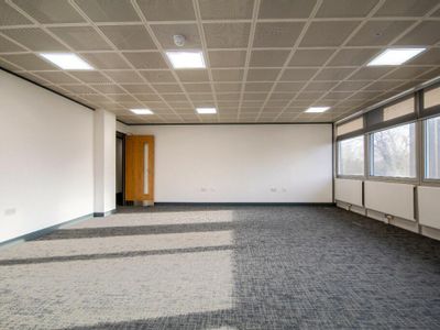 Property Image for Belvedere House, Basing View, Basingstoke, Hampshire, RG21 4HG