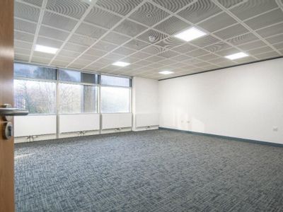 Property Image for Belvedere House, Basing View, Basingstoke, Hampshire, RG21 4HG