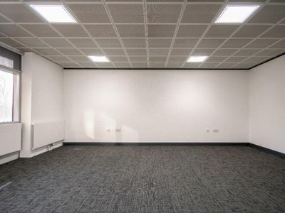 Property Image for Belvedere House, Basing View, Basingstoke, Hampshire, RG21 4HG