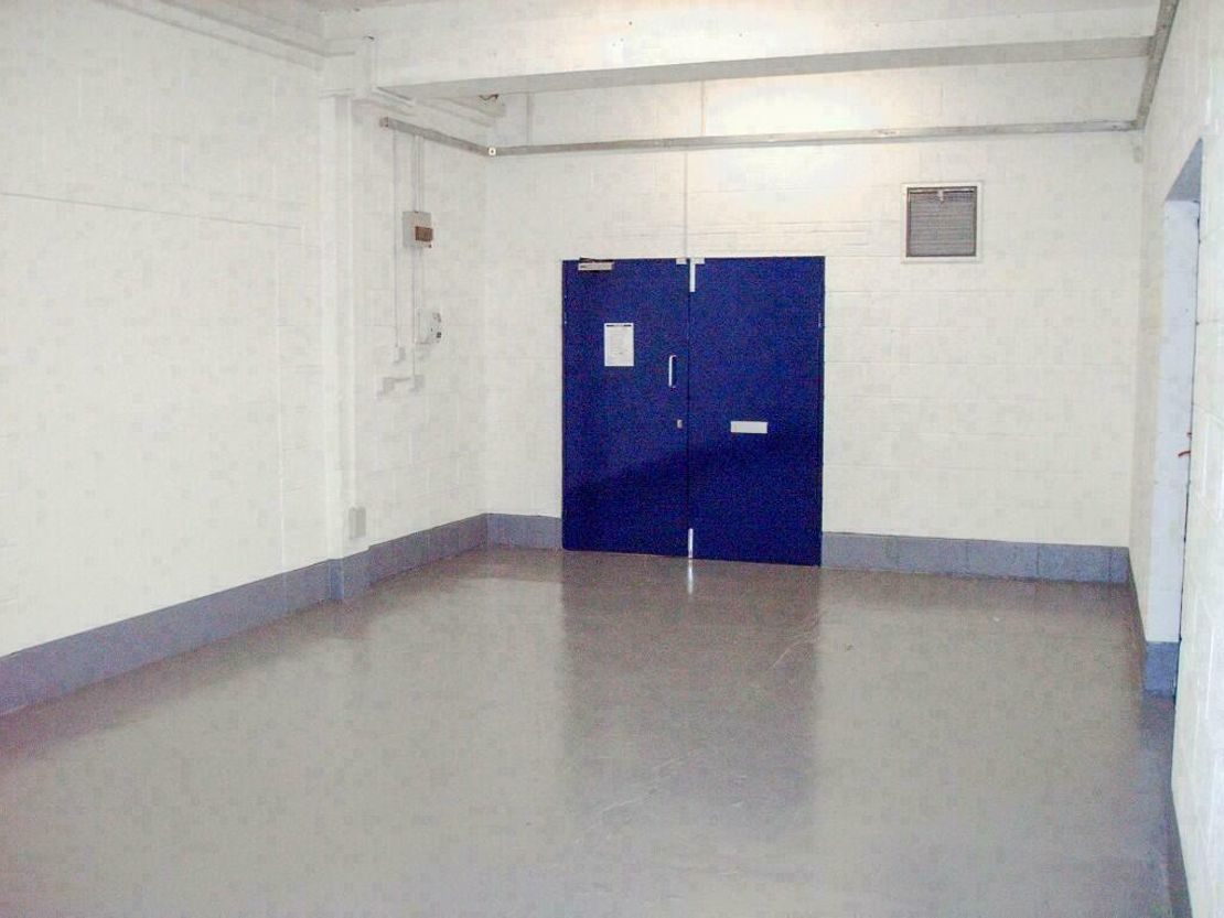 K2 House Business Centre, Heathfield Way, Bradley Stoke, Northampton, NN5 7QP
